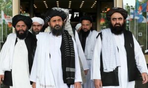 abd afganistana girmek istiyordu taliban kararini verdi AhAdXVW8.jpg