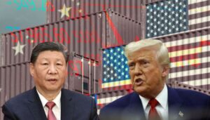 cinden trumpin vergi tehdidine yanit ticaret savasindan korkmuyoruz pOIjZhSD.jpg