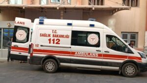 corumda silahli saldiri iki yarali fgQEyByk.jpg