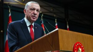 cumhurbaskani erdogan rize il halk kutuphanesinin acilisini gerceklestirdi 5VgBi6eV.jpg