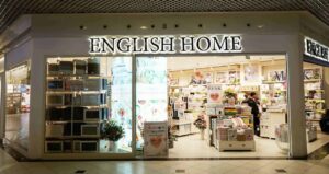 english home 35 magazasini kapatti 10 yildir aktif oldugu ulkeden cekildi 49kl4GCc.jpg