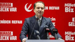 fatih erbakandan dikkat ceken sandik mesaji bir degisim istiyorsak iktidari degistirmemiz lazim Vj8YVhcX.jpg