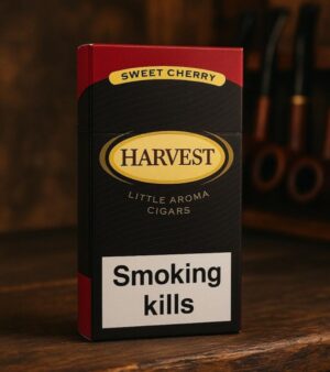 harvest sweet cherry 600x675hGiV.jpg