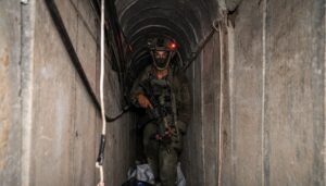 israilden ateskese ragmen tehdit tunelleri imha edecegiz E9GGBsjy.jpg