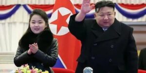 kuzey korede hanedanliga devam kim jong un kizini yeni lider olarak hazirliyor mEIK7JIa.jpg