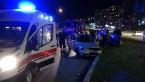 malatyada iki ayri trafik kazasi 5 yarali WY9QMEeW.jpg