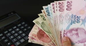 memur ve emekli zamminda hesap degisti ankarada seyyanen zam kulisi hareketlendi gu58wuvL.jpg