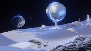 nasa ay planini acikladi astronotlar cam baloncuklarda yasayacak YE5ztE8K.jpg