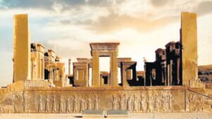 persepolis batiyor mu AgJP6wES.jpg