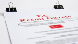 resmi gazete kararlari 16 ekim 2025 bugunku resmi gazete atamalari ve kararlari neler tutun bagimliligi tedavi yonetmeliginde degisiklik yayinlandi dp3gxrPp.jpg