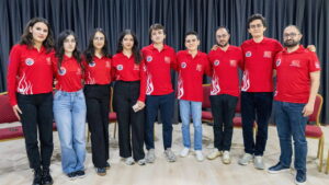 satranc federasyonu baskani fethi apaydin satranc meslek olarak gorulmeli wbBaXRgF.jpg