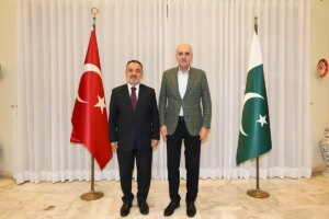 tbmm baskani numan kurtulmus pakistanda buyukelciligi ziyaret etti hEXscVQf.jpg