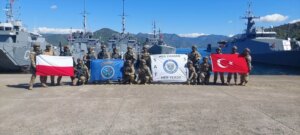 turkiye polonya su alti taarruz tatbikati 2025 devam ediyor 1V2e9tIy.jpg