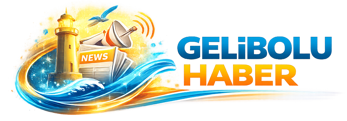 Gelibolu Haber